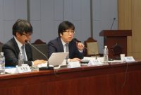 복지부 “빅데이터 특별법 제정 필요”