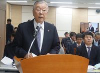 성상철 이사장 “현 수가체계, 미달하지 않아”