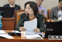 식품 사용 금지된 유향, 건기식으로 둔갑시켜 여전히 유통