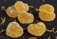 건강기능식품서 다량의 당 검출…복용시 주의 필요