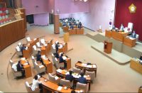 안양시, 내년부터 한의난임치료 지원