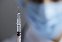 1회용 주사기 재사용 여전…132건 신고 접수