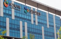 여성 건강 고민 “월경장애·교통사고·골다공증”