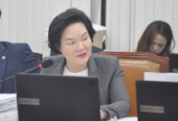 윤종필 의원 “소아 항생제 처방 기준 없다”…대책 마련 촉구