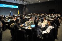 한의협, 2017 한의혜민대상 후보·한의대 장학생 공모