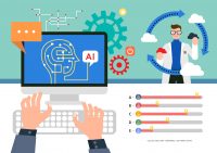 시민단체들, 복지부의 빅데이터 사업예산 전액 삭감 ‘촉구’