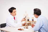 다이어트 효과 뛰어난 마황, 한의사만 처방 가능