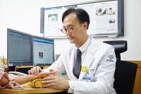 가미귀비탕, 암 환자 수면장애 효과 ‘입증’