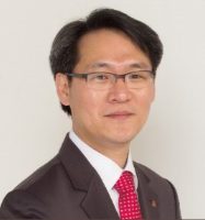 “대한한의사협회의 초석을 올바르게 세워 나가겠습니다”