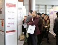 한의대생 “한약, 검증해보니 효과 있네요”