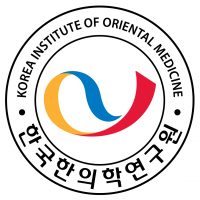 한국한의학연구원 원장 공모 ‘시작’