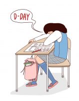 성적 올려준다는 ADHD 치료제가 ‘자살’ 부른다