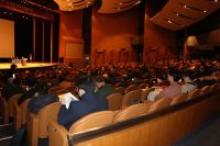 의료인 윤리·한의 전문성 강화 교육주제 ‘눈길’