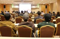 보중익기탕 처방 공유로 교류에 나선 韓·日