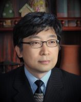 “임상가와 의료기기 활용방안에 대한 노하우 공유하는 학회 되겠다”