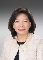 “여성 몸에 친화적이고 호응 높은 한의난임치료…성남시도 조례 추진 움직임”