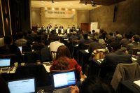 의약품 넘어 의료기기서도 리베이트 성행