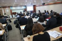 정밀의료 사업을 위한 윤리적 해결방안 모색