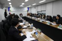 성남시, 한의난임치료 지원 조례안 시의회 통과