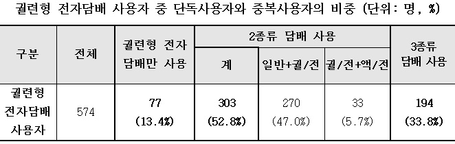 금연2.jpg