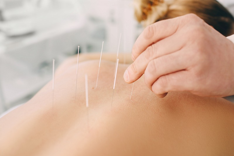 2018년 한의약 건강증진사업 결과 11.jpg