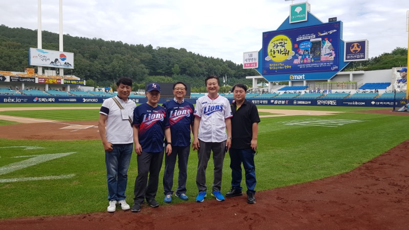 20190909_대구한의사의날091713611 (2).jpg