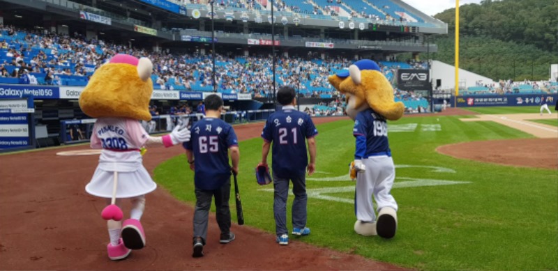 20190908 대구한의사의날 (2).jpg