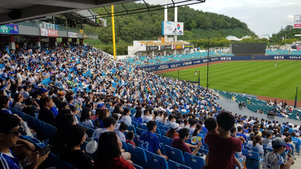 20190908 대구한의사의날 (3).jpg