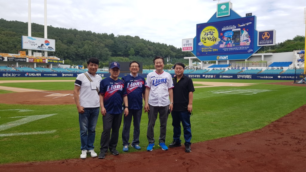 20190909_대구한의사의날091713611 (2).jpg