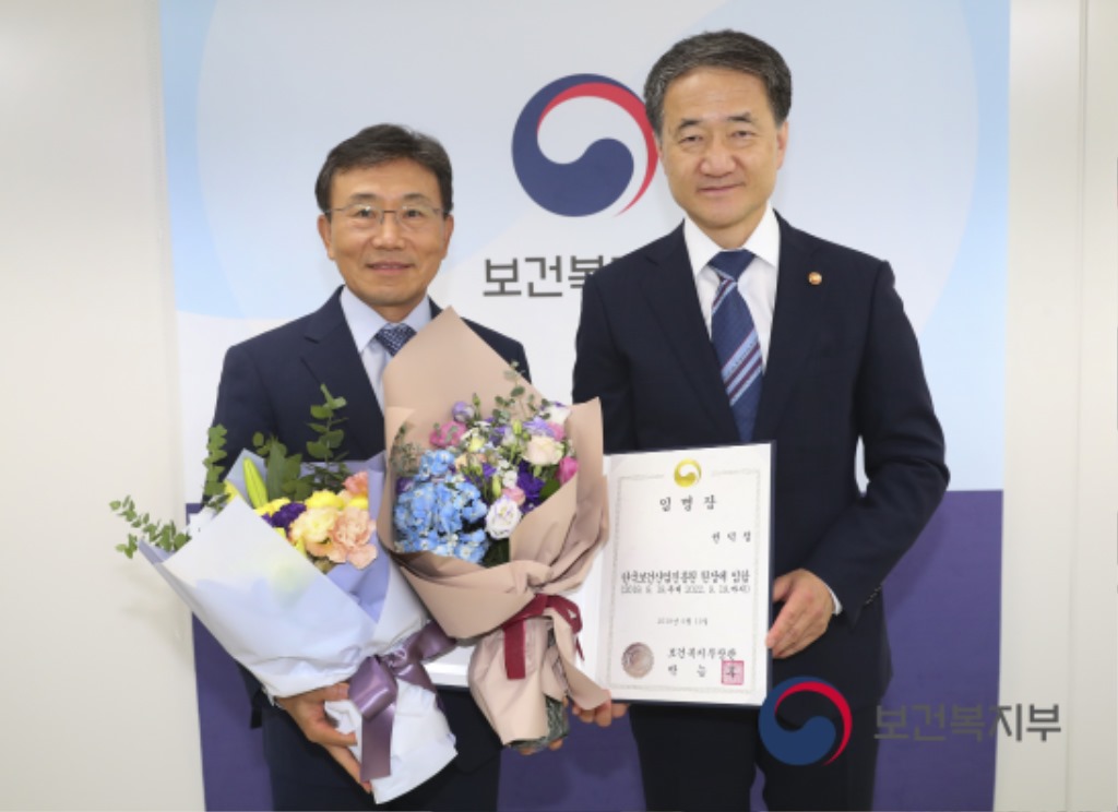 권덕철 전 차관.jpg