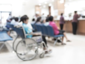 건보료, 매년 인상에도 국고지원 규모는 줄어