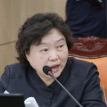 증가하는 탈모 환자…치료제 불법 유통·과대광고 주의