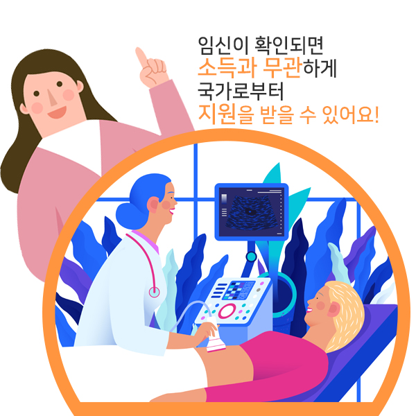 국민행복카드1-3.jpg