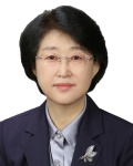 김승희.jpg