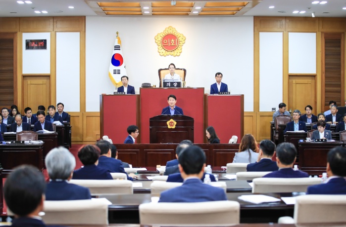 대구시의회 사진.jpg