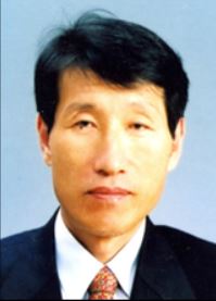 박찬국.JPG