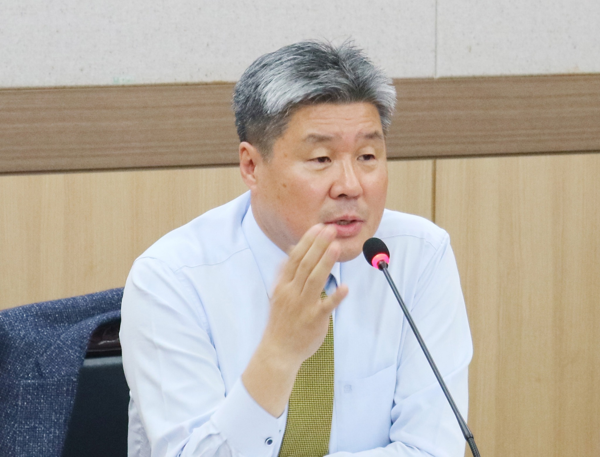 한윤승 감사.jpg