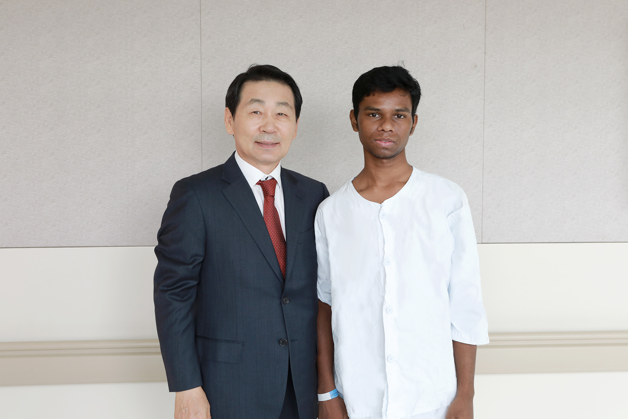 청년 수술비.JPG