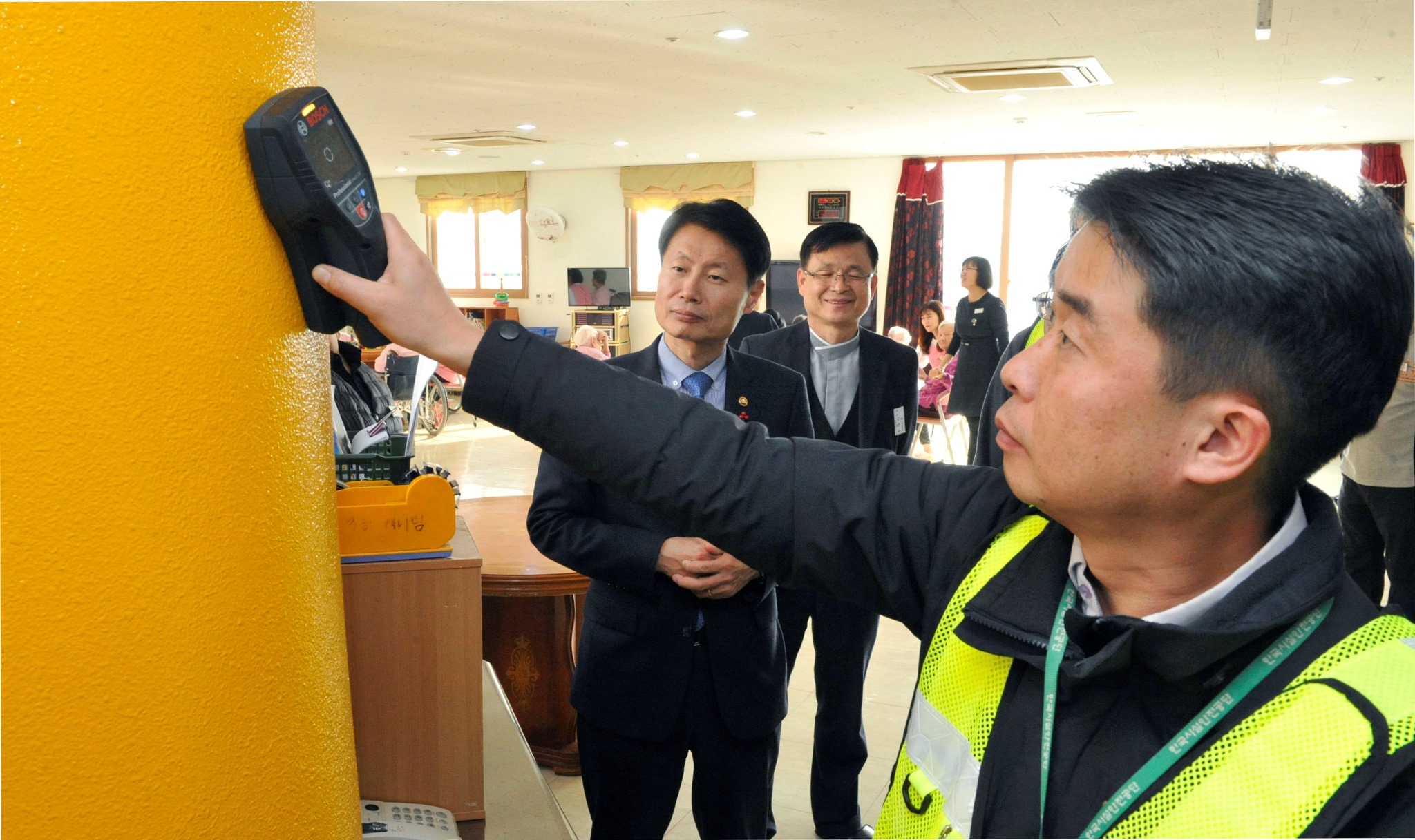 20191213-001 원광실버의집 (1).jpg