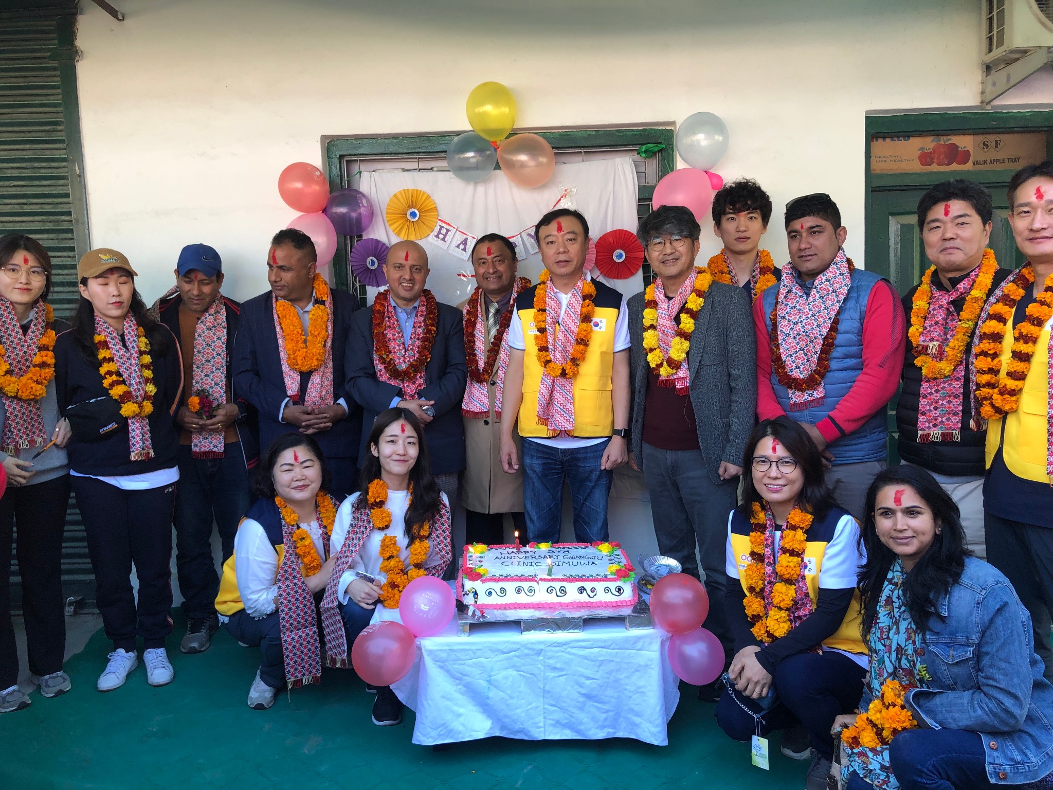 네팔 의료봉사 (3).jpg