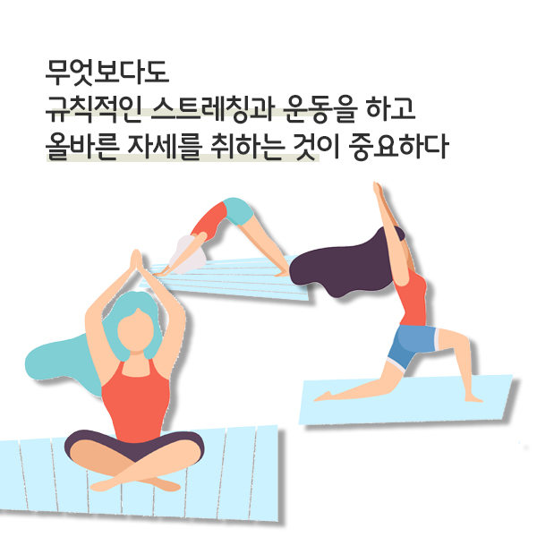오십견1-9.jpg