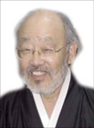 정우열 명예회장.jpg