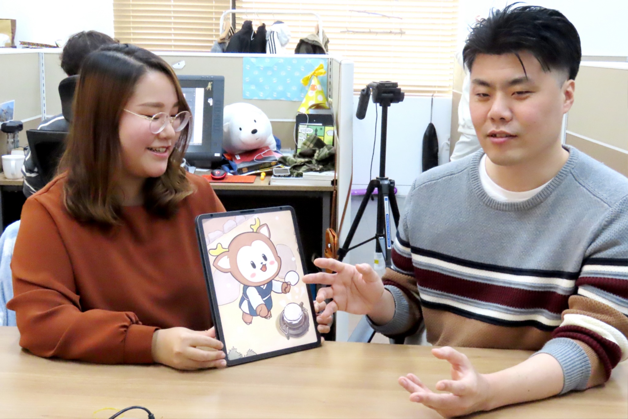 박종원 대표.JPG