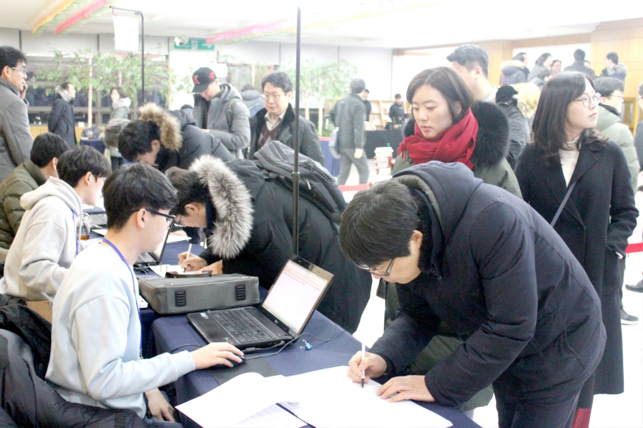 1월 추나요법 급여 사전교육 (2).JPG