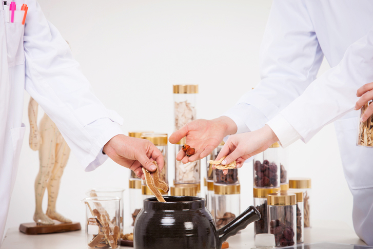 2월 첩약건강보험 최종보고서.jpg