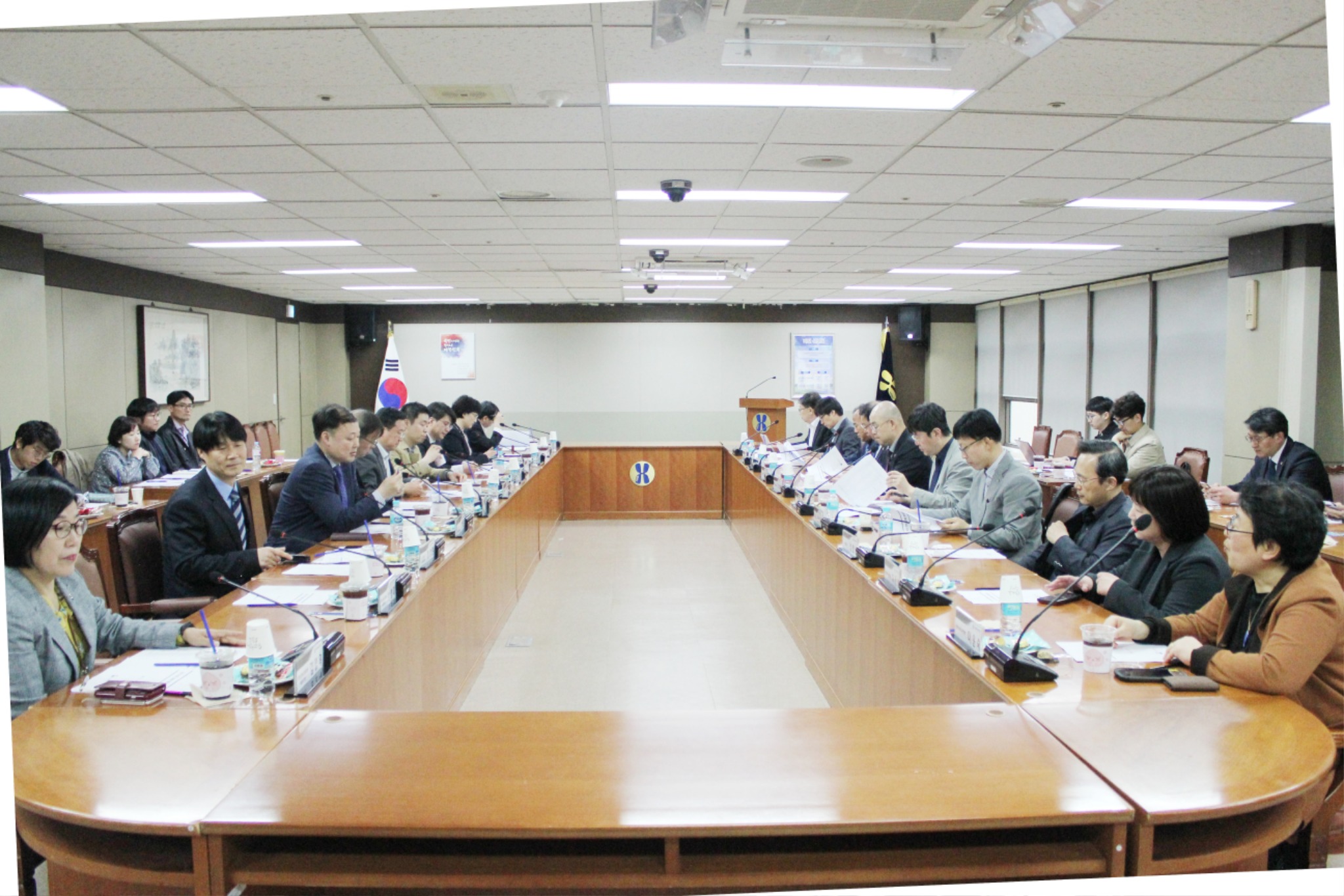 6월 한약급여화협의체 회의.JPG