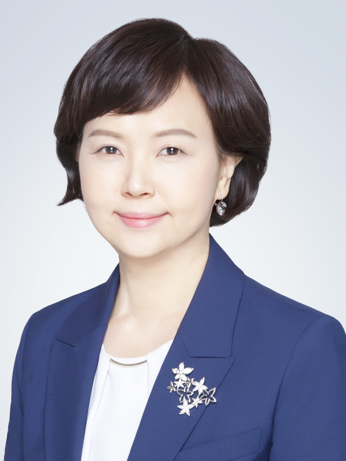 이의경 식약처장 신년사.jpg