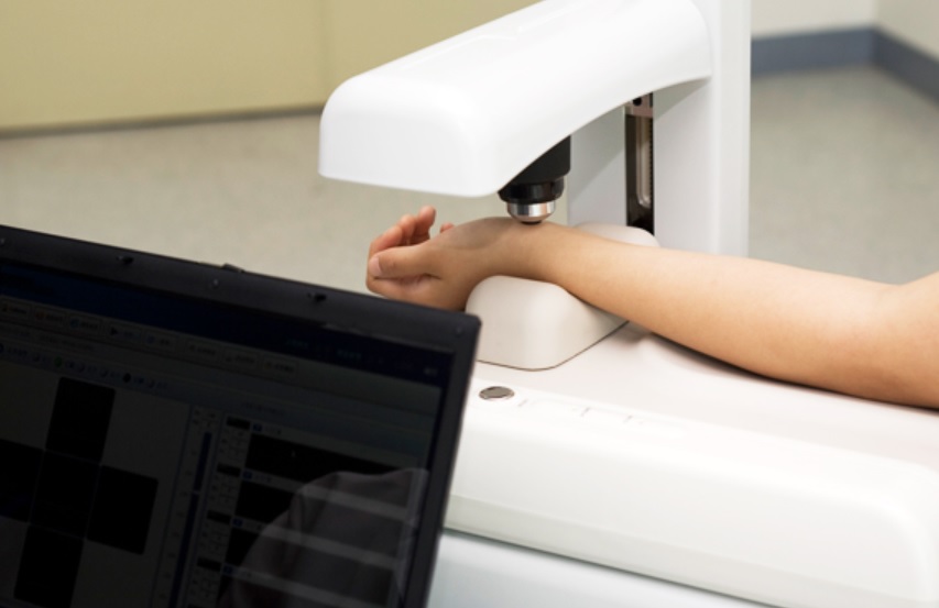 맥진기 국제표준.jpg