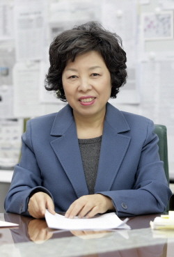 신경림.jpg