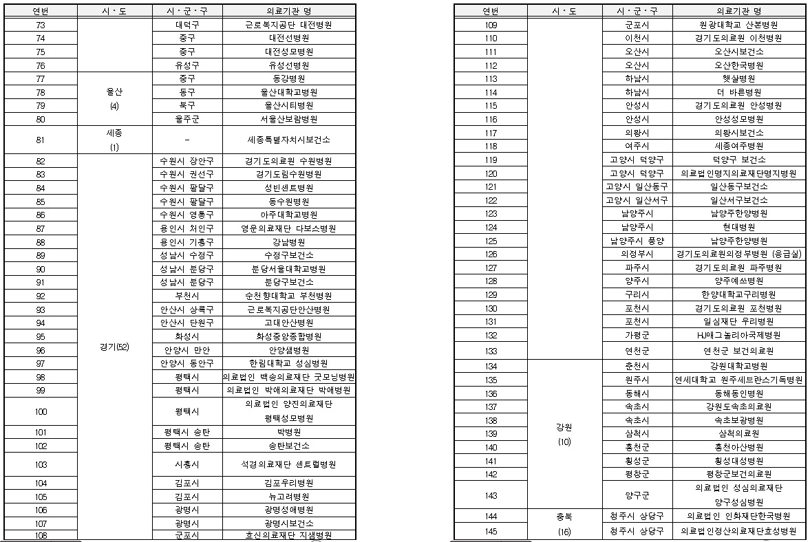 선별진료소 2.jpg